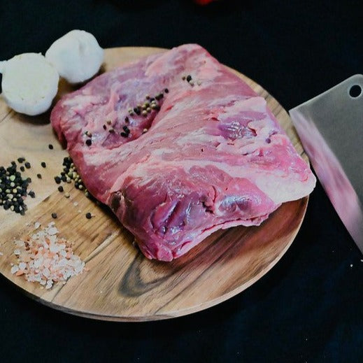 Brisket