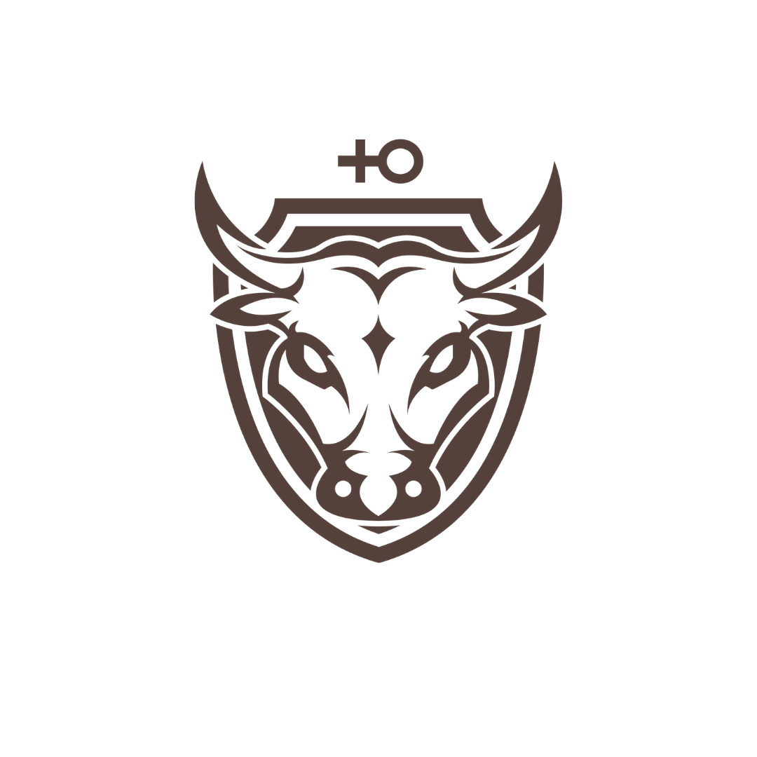 Oxtail