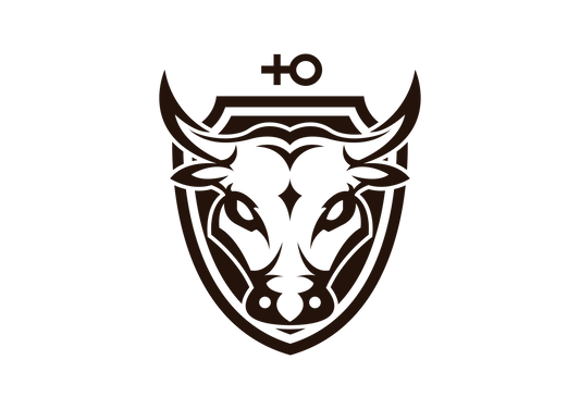 "A Cross O Sunset" White Long Sleeve T-Shirt