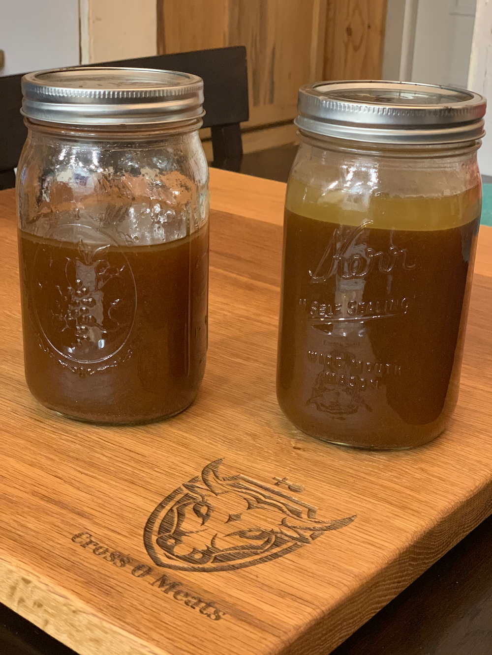 Bone Broth Kit