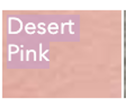 Live Your Legacy - Festival Tank