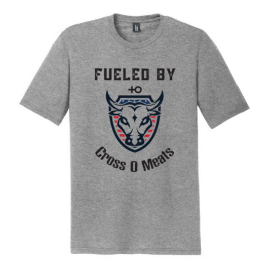 Local Platinum Subscription