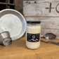 Cross O Gold - Cooking Tallow