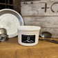 Cross O Gold - Cooking Tallow