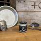 Cross O Gold - Cooking Tallow