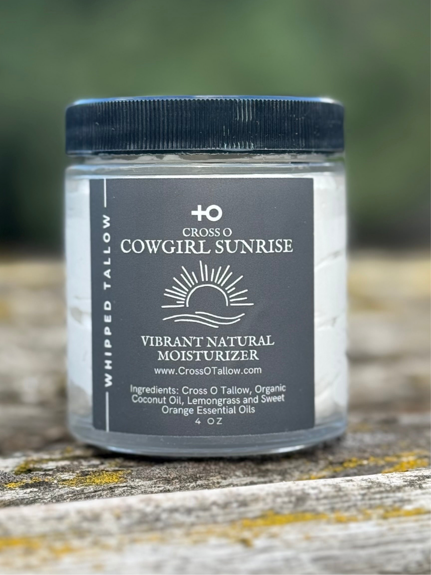 Soaps and Salves