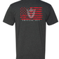 Grit Sticks™ Short Sleeve T-Shirt - American Grit