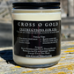 Cross O Gold - Cooking Tallow