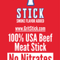 Grit Sticks
