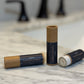 Tallow Lip Balm