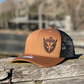 Cross O Hat - Richardson 112