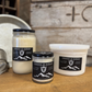 Cross O Gold - Cooking Tallow