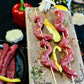 Fajita Meat
