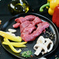 Fajita Meat