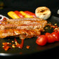 Fajita Meat