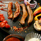 Fajita Meat