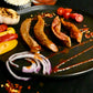 Fajita Meat