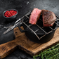 Tenderloin Filet