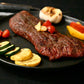 Flank Steak