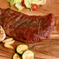 Flank Steak