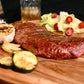 Flank Steak