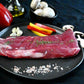 Flank Steak
