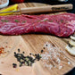 Flat Iron Steak