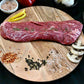 Flat Iron Steak