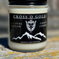 Cross O Gold - Cooking Tallow