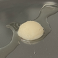 Cross O Gold - Cooking Tallow