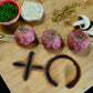 Ground Beef