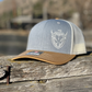 Cross O Hat - Richardson 112