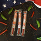 Grit Sticks*