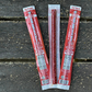 Grit Sticks
