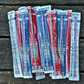 Grit Sticks