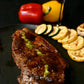 New York Steak