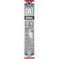 Grit Sticks*
