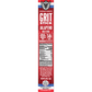Grit Sticks*