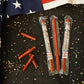 Grit Sticks*