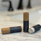 Tallow Lip Balm