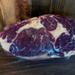 Ribeye