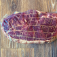 Beef Roasts