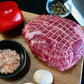 Beef Roasts