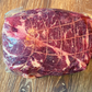 Beef Roasts