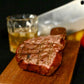 Round Steak
