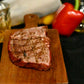 Round Steak