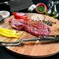 Skirt Steak
