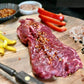 Skirt Steak