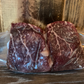 Tenderloin Filet