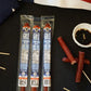 Grit Sticks*